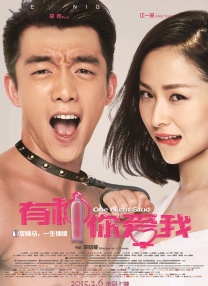 日韩精品久久久免费观看